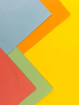 Background Stock Photos