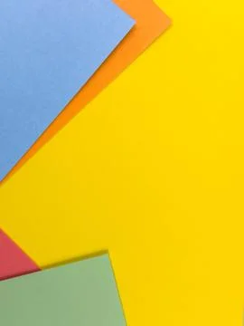 Background Stock Photos
