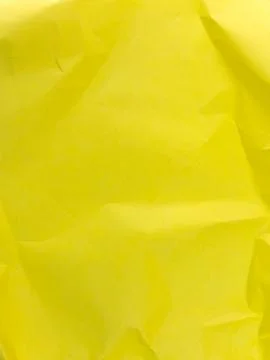 Background Stock Photos