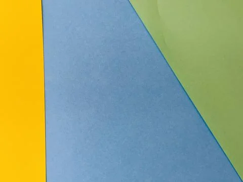 Background Stock Photos