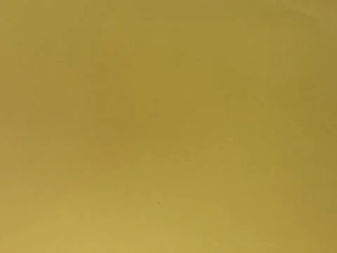 Background Stock Photos