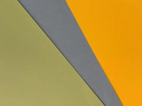 Background Stock Photos
