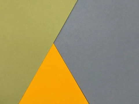 Background Stock Photos