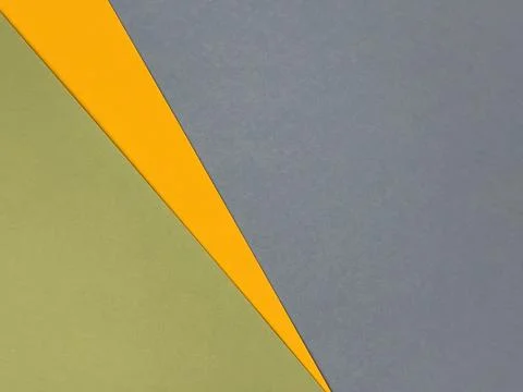 Background Stock Photos