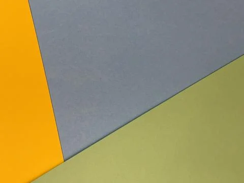 Background Stock Photos