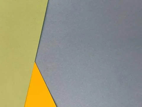 Background Stock Photos