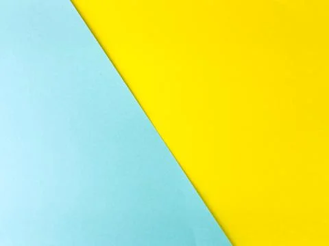 Background Stock Photos