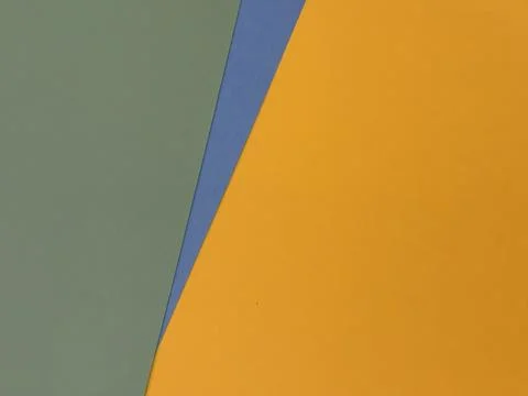 Background Stock Photos