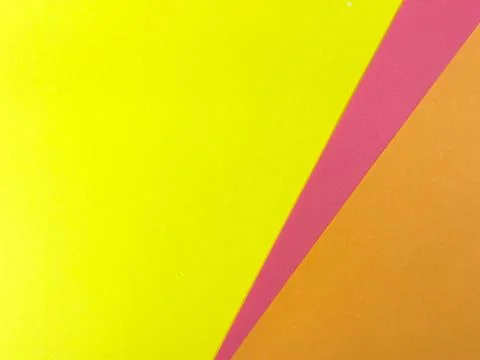 Background Stock Photos