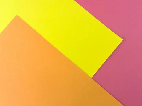 Background Stock Photos