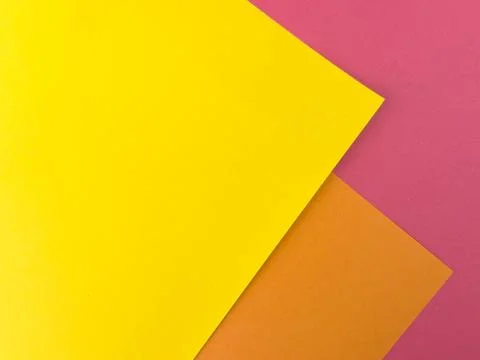 Background Stock Photos