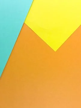 Background Stock Photos