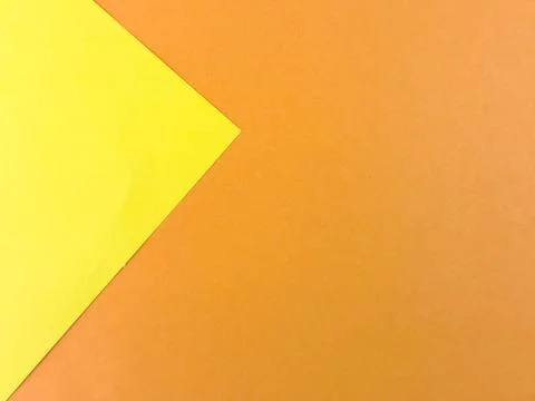 Background Stock Photos