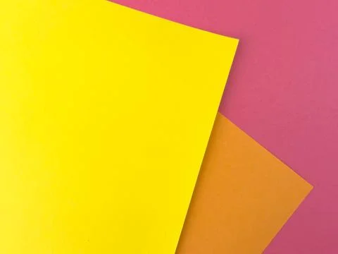 Background Stock Photos