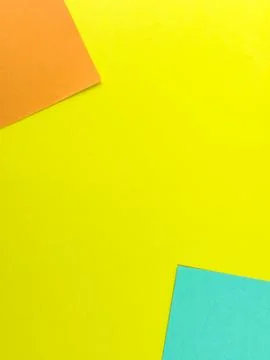 Background Stock Photos