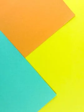 Background Stock Photos