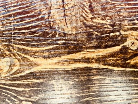 Background Foto stock