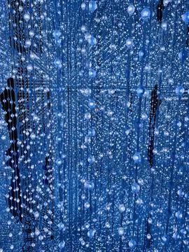 Background Foto stock