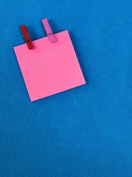 Background Foto stock