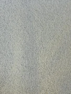 Background Stock Photos