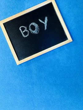 Background Stock Photos