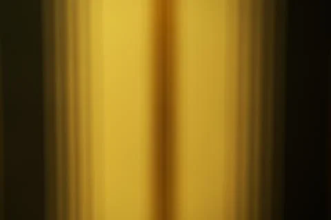 Background Stock Photos