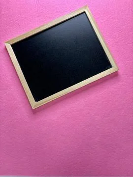 Background Stock Photos