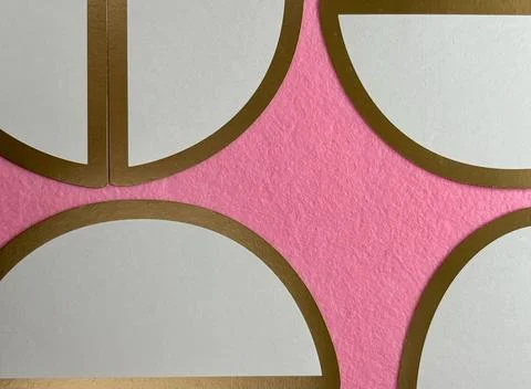 Background Foto stock