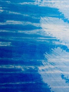 Background Stock Photos