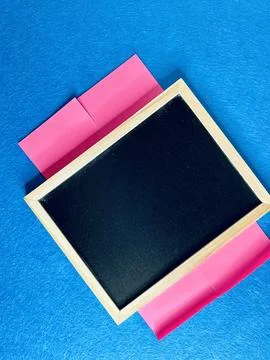 Background Stock Photos