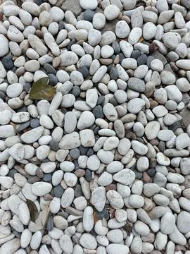 Background Fotos de archivo