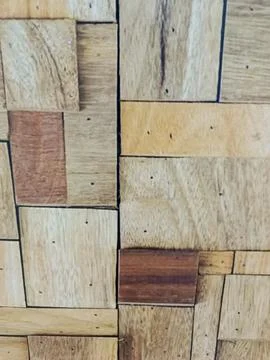 Background Stock Photos