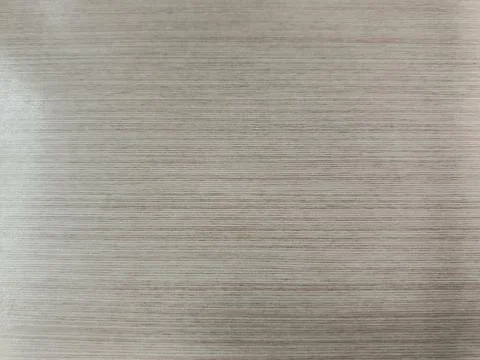 Background Stock Photos