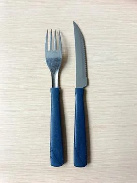 Background Fotos de archivo