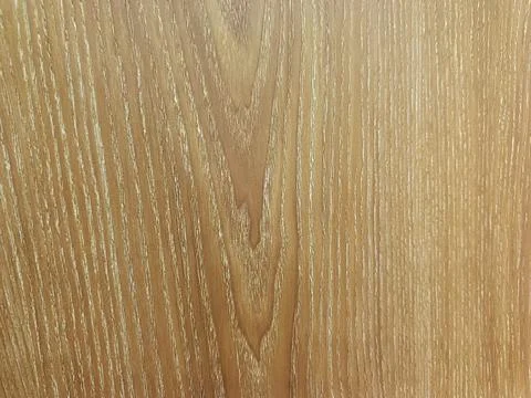 Background Foto stock