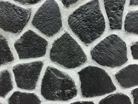 Background Stock Photos