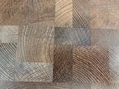 Background Fotos de archivo