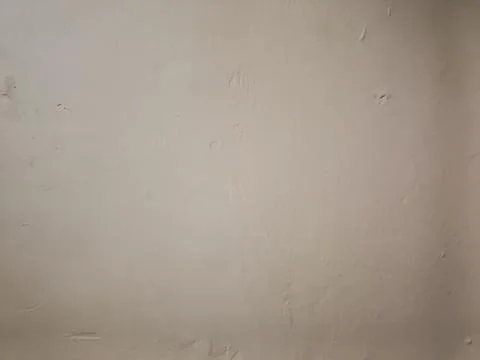 Background Stock Photos