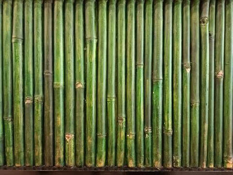 Background Stock Photos