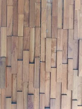 Background Stock Photos