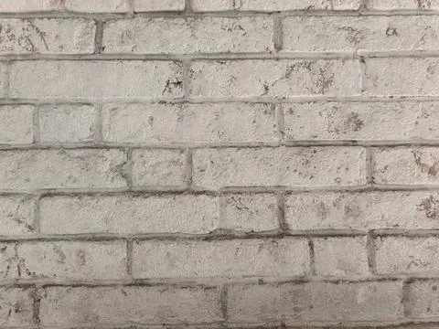 Background Stock Photos