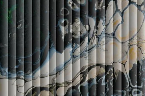 Background Stock Photos