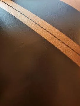 Background Stock Photos