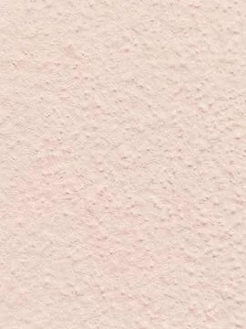 Background Stock Photos