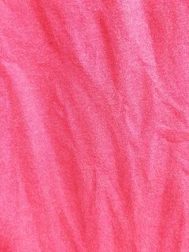 Background Stock Photos