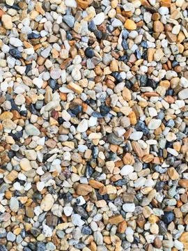 Background Stock Photos