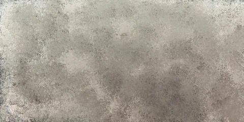 Background photo backdrop texture gray, white, and black wood and concrete wall. Stock Photos