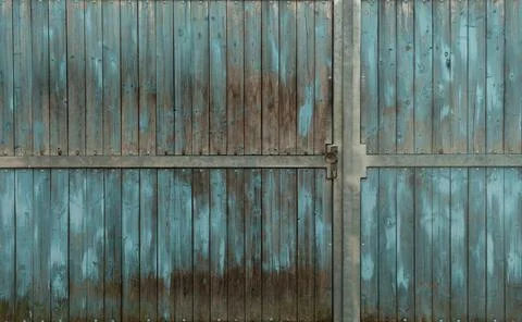 Background photo backdrop texture gray, white, and black wood and concrete wall. Stock Photos