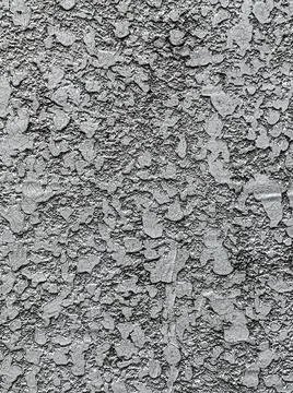 Background photo backdrop texture gray, white, and black wood and concrete wall. Stock Photos