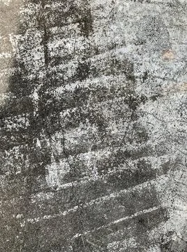 Background photo backdrop texture gray, white, and black wood and concrete wall. Stock Photos